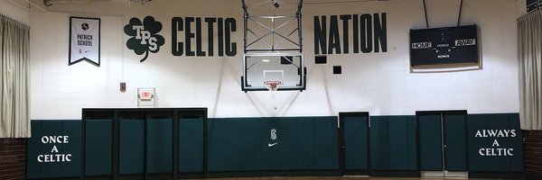 tps_hsbb Profile Banner