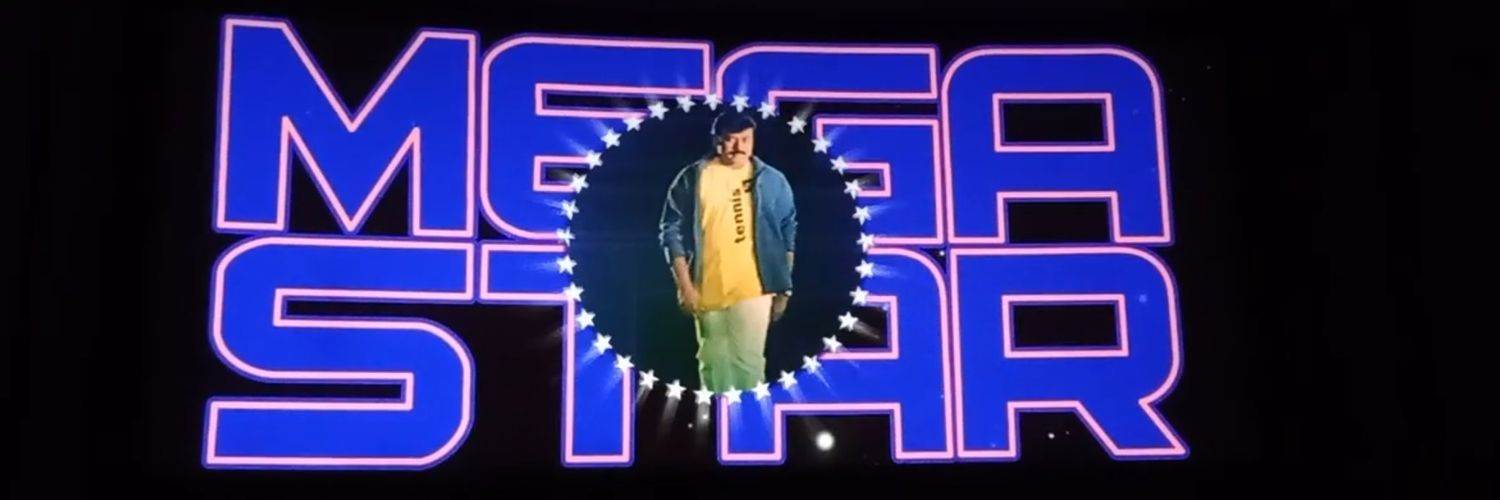ɥsǝɥɐɯ 🚩 banner