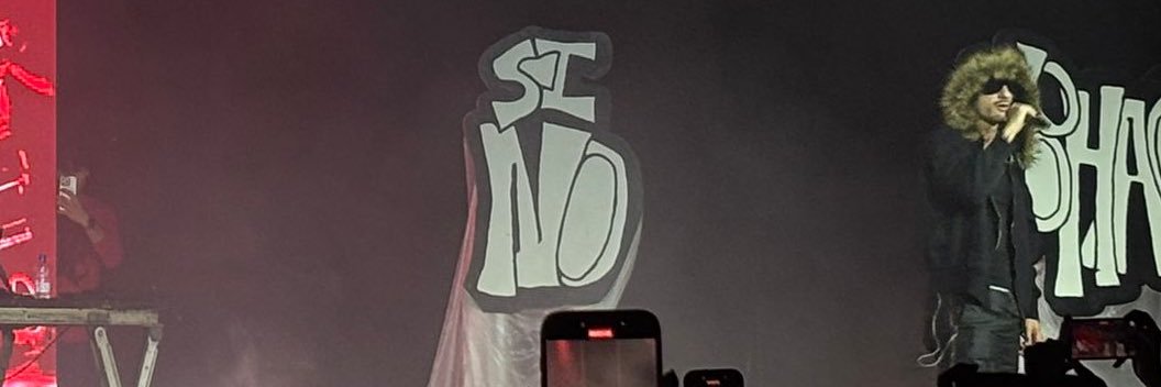 rodriiglz's profile banner image