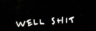 _soleimaldii_'s profile banner image