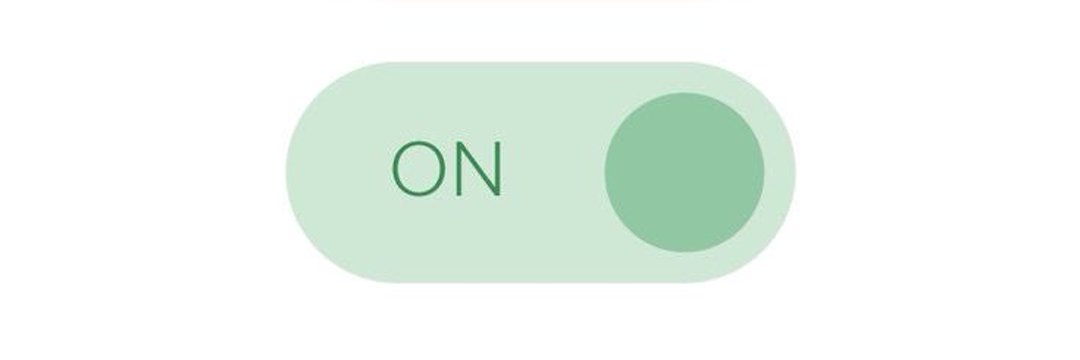 رسالة لك . banner