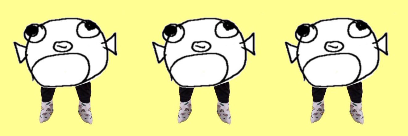 (ง'̀-'́)ง 🔗🤲 banner