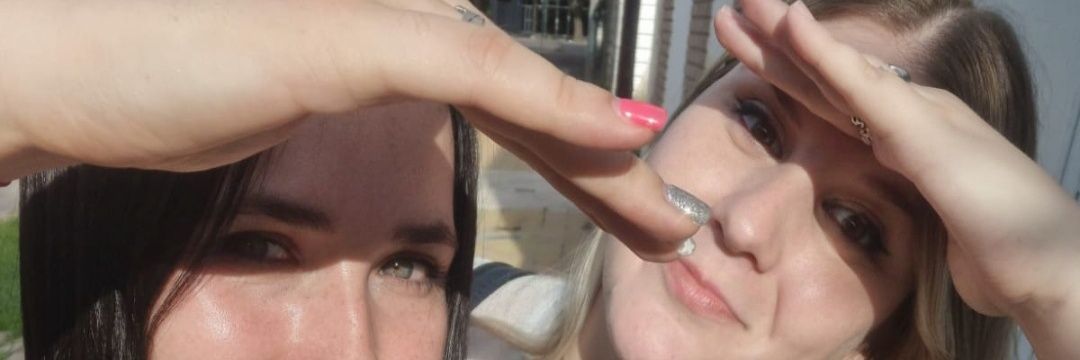 martinamoschen's profile banner image