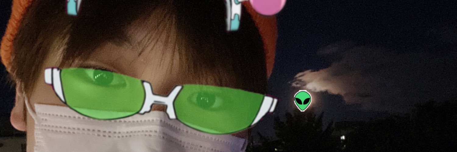 ࠭ banner