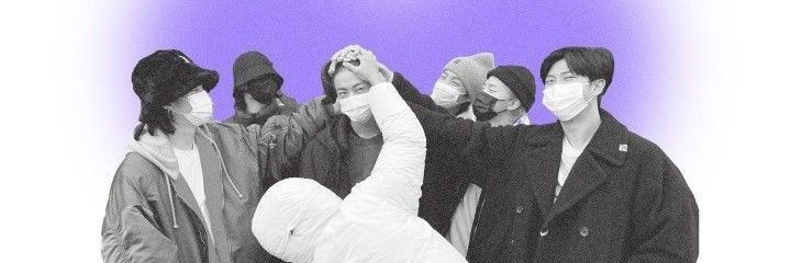 rumchimin's profile banner image