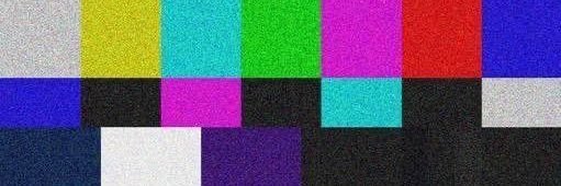 likk🗣️🗣️ banner