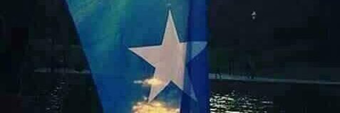 HassKha1's profile banner image