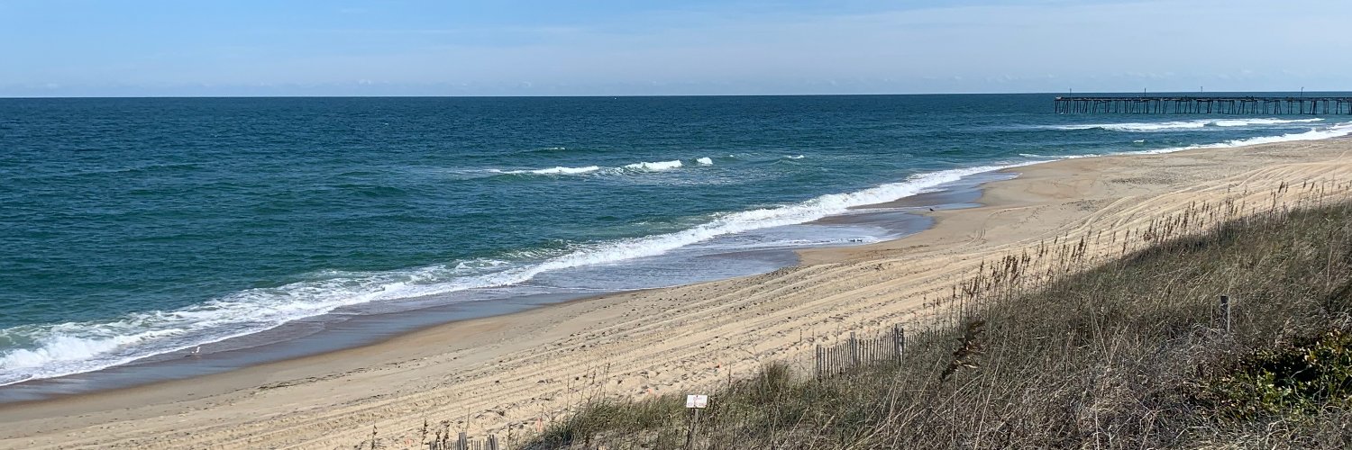 Congressman Greg Murphy, M.D. banner