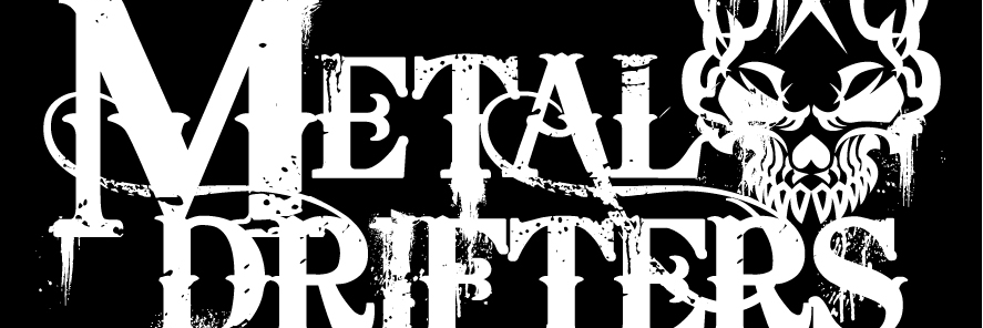 MLDS2's profile banner image