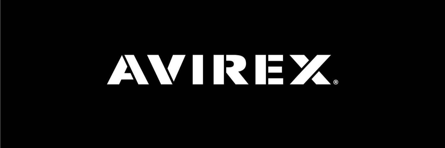 AvirexUs's profile banner image