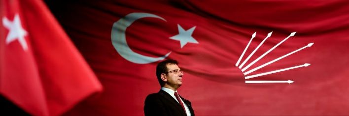 Fırtına68‏‎ banner