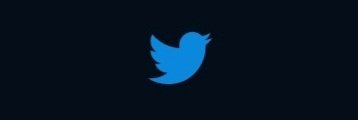 Wary 🐦 banner