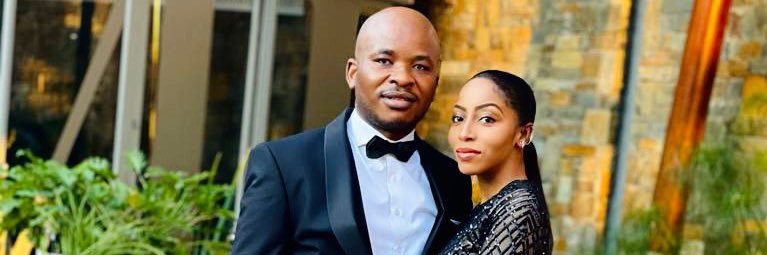 Edward Tebatso Pitsi banner