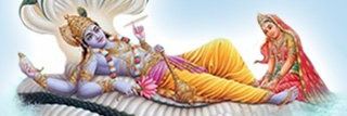 MHiregoud's profile banner image