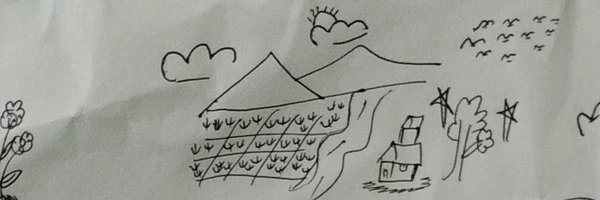 boooommmbbbbb Profile Banner