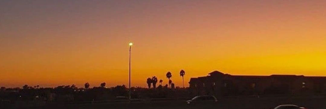 🌅belle banner