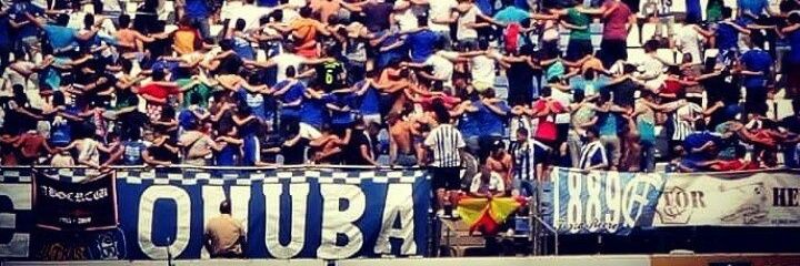 Andrés Salas banner