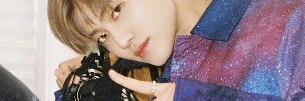 jjsvaac Profile Banner