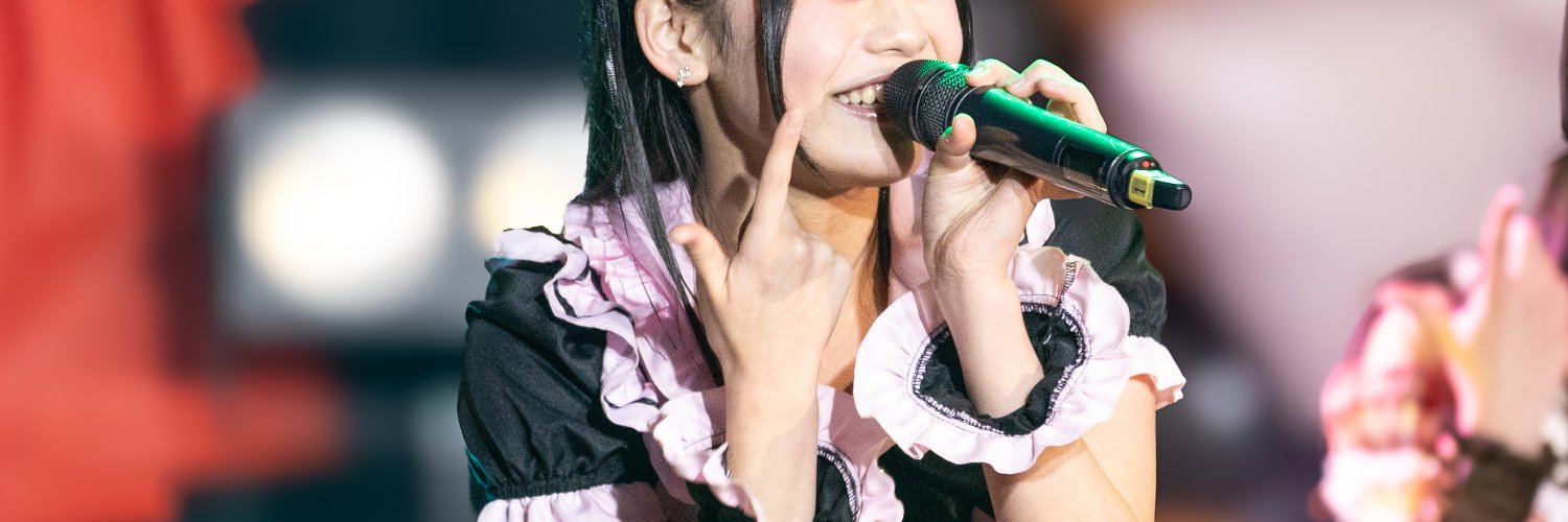 ぴくちゃ banner