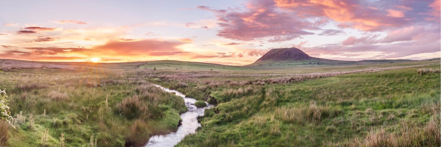 UlsterTourGuide's profile banner image