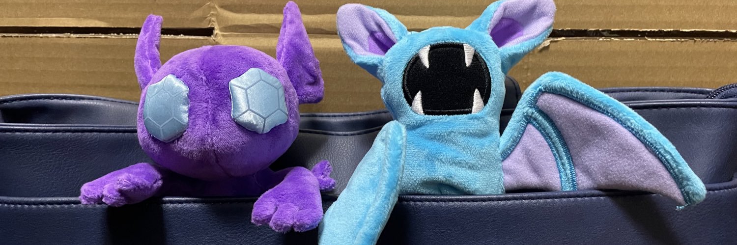 Highknee_812's profile banner image