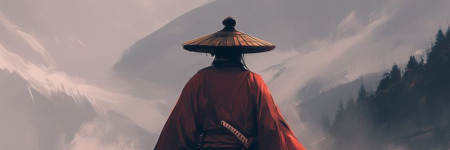 Kinthemidlle's profile banner image