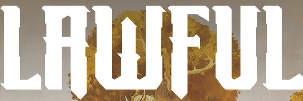 Galindoart Profile Banner