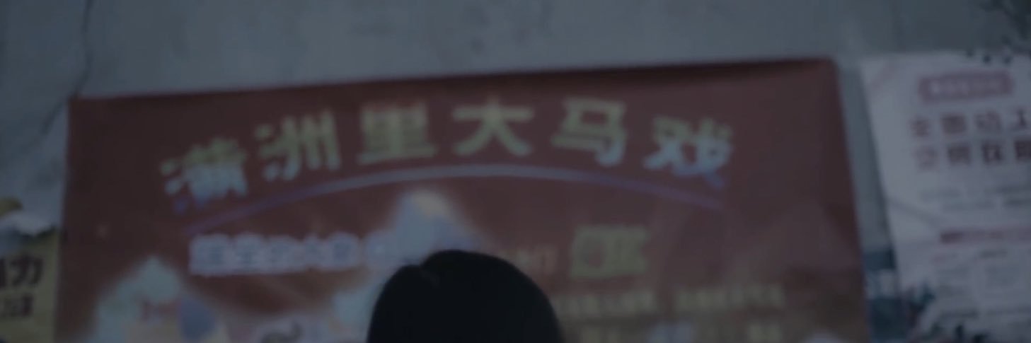 HiCaSkimmed's profile banner image