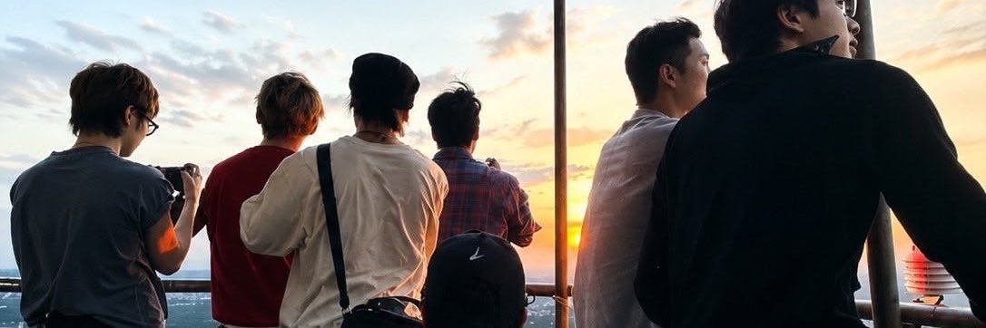 asmrsteff's profile banner image