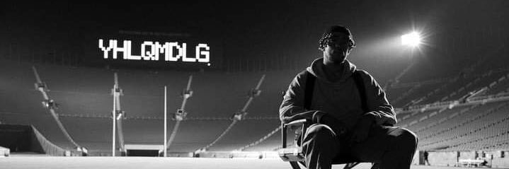 BadMatyy's profile banner image