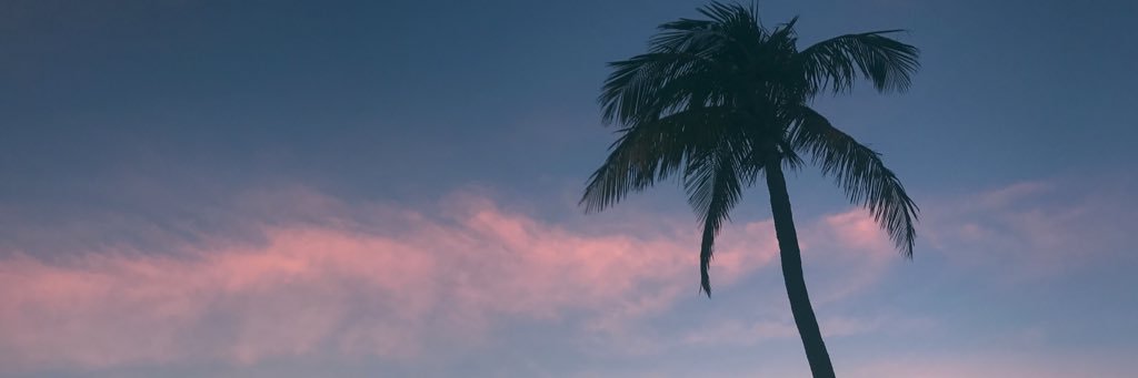 CassidyHello's profile banner image