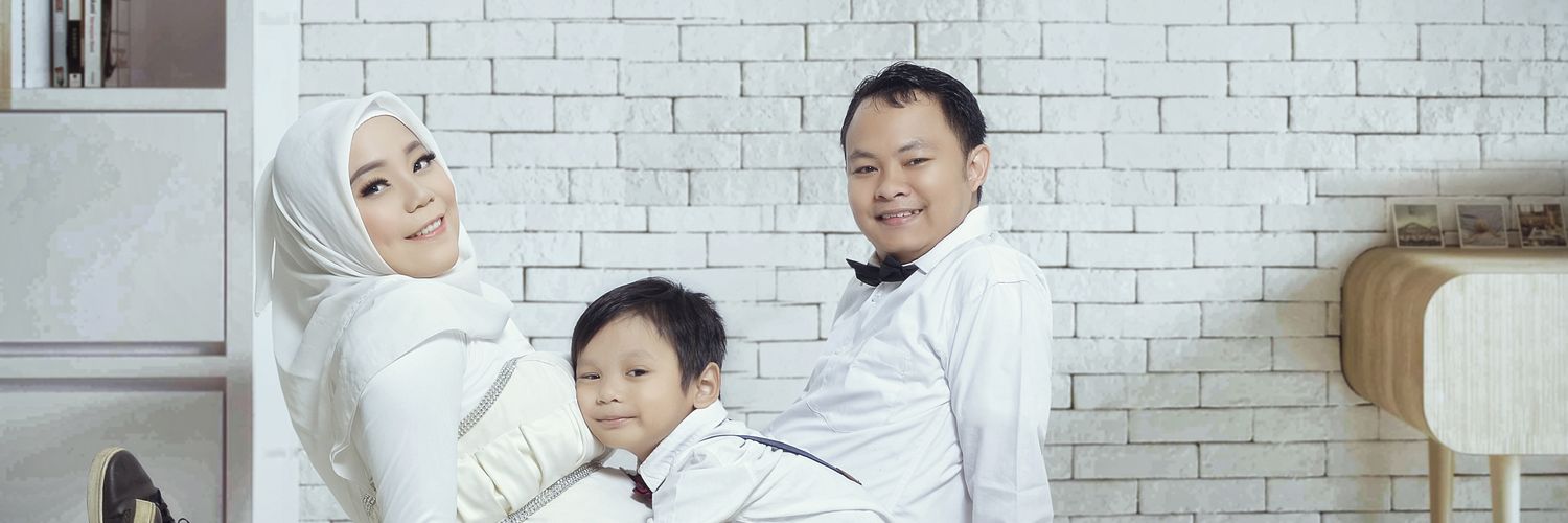 beni_hp's profile banner image