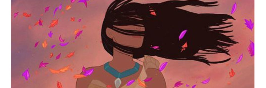 Gabrielle Jacinto banner