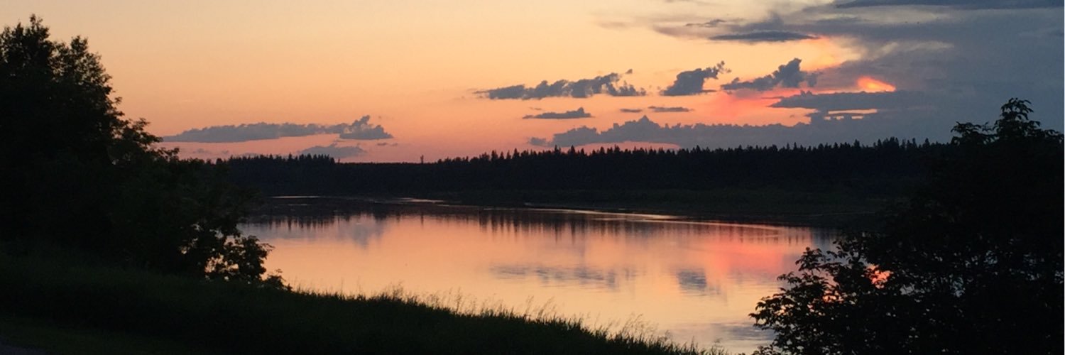 Saskateacher's profile banner image