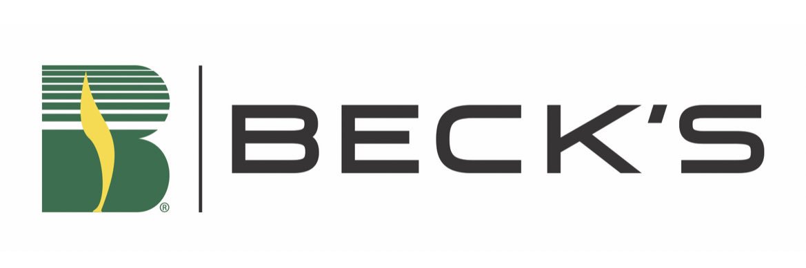 Colby Klingensmith banner