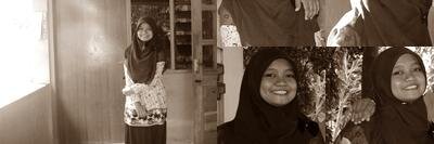 EsRahmalia's profile banner image