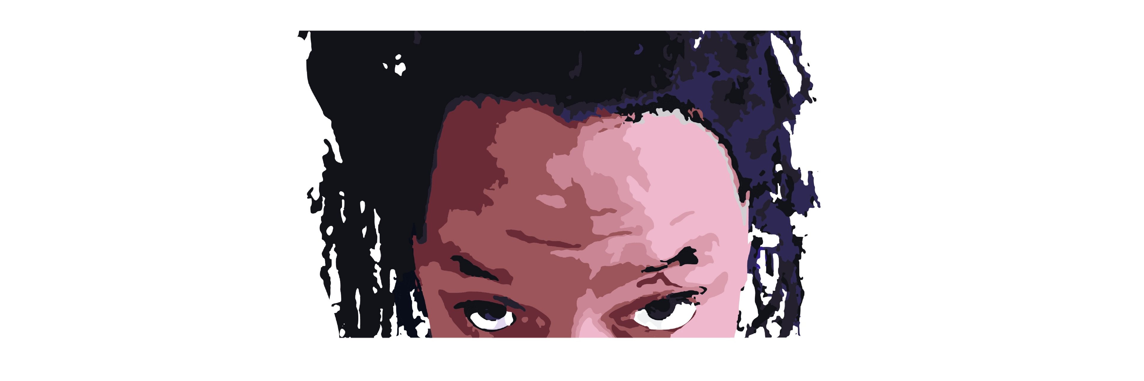 kali_imari's profile banner image