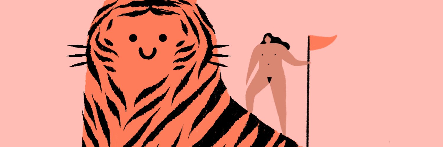 _othermaria_'s profile banner image