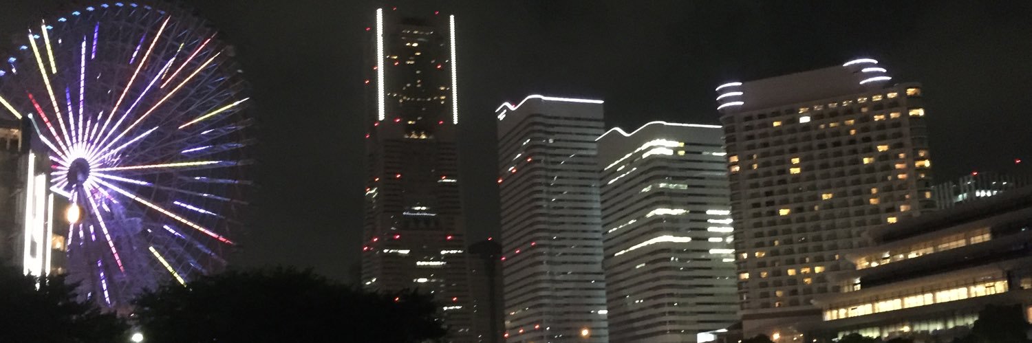 msy402's profile banner image