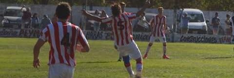 chichomendieta's profile banner image