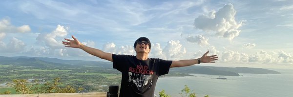 bangrusss Profile Banner