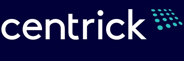 CentrickBrum Profile Banner