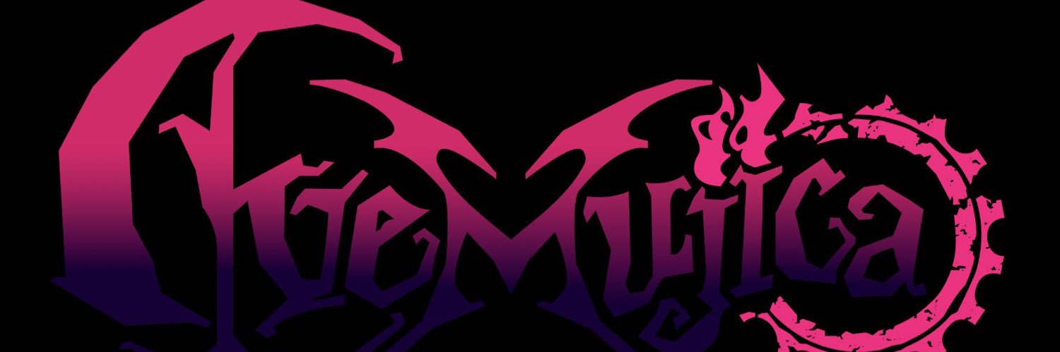 k0vykw's profile banner image