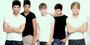 @auryn endlees banner