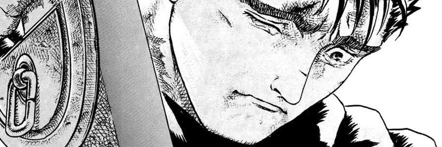 cupid valentino banner