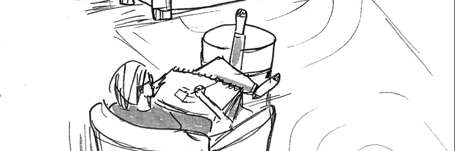 raeBirdisthe's profile banner image