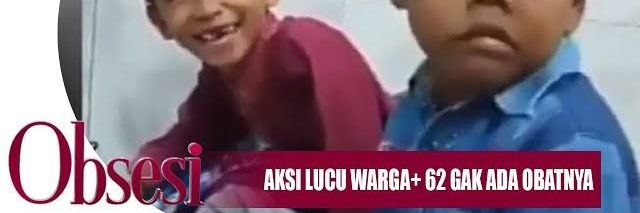Mas Gandol's banner