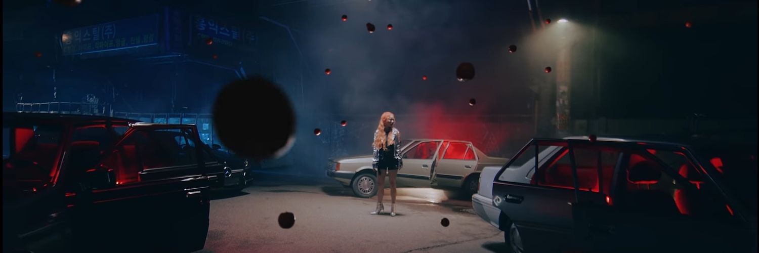 softyvesstan's profile banner image