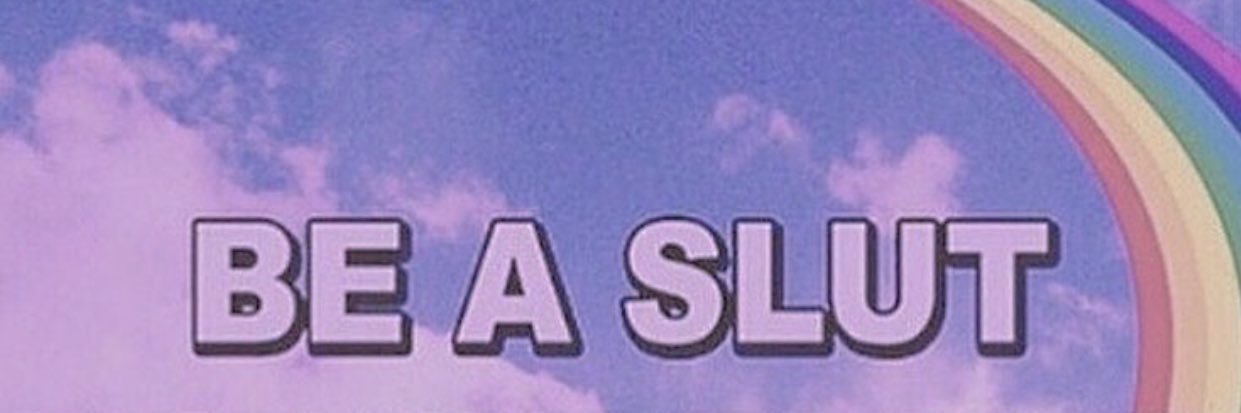 sinfulmama's profile banner image