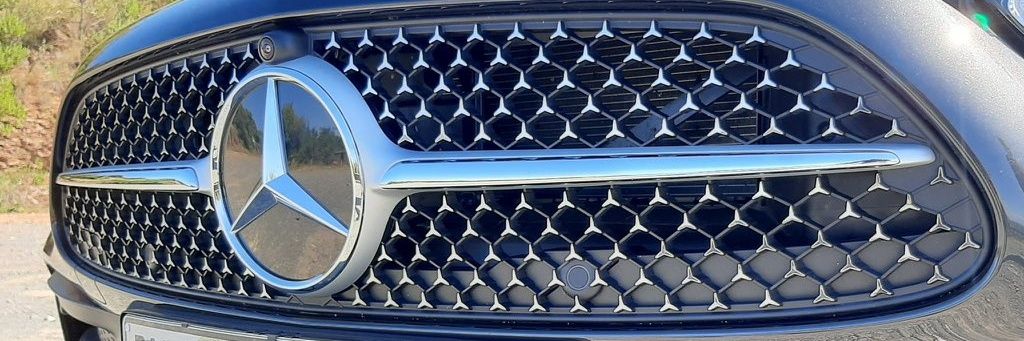 Gebo Ginimbii banner